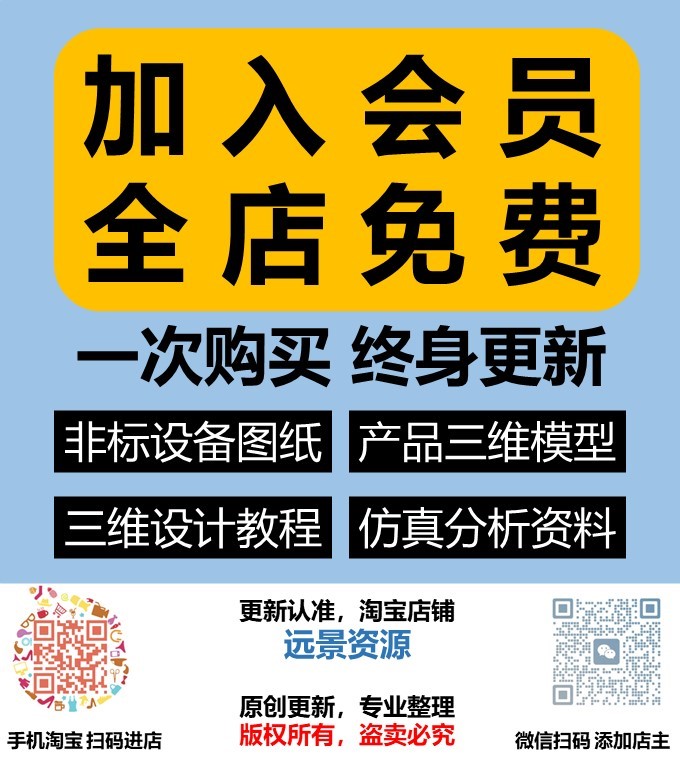 装甲车3